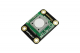 DFRobot - Gravity: Formaldehyde (HCHO) Sensor
