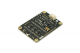 DFRobot - Gravity: Analog Sound Level Meter