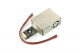 DFRobot - Air Quality Monitor (PM 2.5, Temperature & Humidity Sensor)