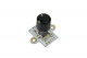 DFRobot - Fermion: EC11 Rotary Encoder Module (Breakout)