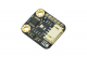 DFRobot - Gravity: I2C BME280 Environmental Sensor