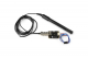 DFRobot - Gravity: Analog Dissolved Oxygen / DO Sensor Meter Kit for Arduino