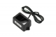 DFRobot - TF02-Pro ToF Single-Point Ranging Solid State LiDAR Sensor (40m, UART / I2C, IP65)