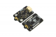 DFRobot - Gravity: Analog EMG Sensor by OYMotion