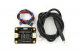 DFRobot - Gravity: Analog TDS Sensor/ Meter for Arduino