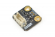 DFRobot - Gravity: VL53L0X ToF Distance Sensor (30-2000mm)