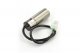 DFRobot - URM08 - Waterproof Industrial Ultrasonic Distance Sensor (35~550cm, ModBus-RTU)