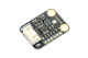 DFRobot - Gravity: I2C BME680 Environmental Sensor