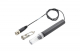 DFRobot - Gravity: Analog Spear Tip pH Sensor / Meter Kit
