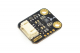 DFRobot - Gravity: I2C BMI160 6-Axis Inertial Motion Sensor