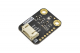 DFRobot - Gravity: BMP388 Barometric Pressure Sensors