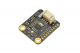DFRobot - Gravity: 10 DOF IMU AHRS BNO055 + BMP280