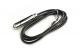 DFRobot - TC01 Non-contact 16x4 Pixel Infrared Temperature Sensor