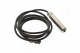 DFRobot - TS01 Non-Contact Analog Infrared Temperature Sensor (-70℃~270℃, IP65, 0-3V)