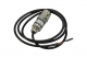 DFRobot - Gravity: Analog Water Pressure Sensor