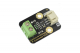 DFRobot - Gravity: Analog Current to Voltage Converter(for 4~20mA Application)