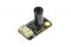 DFRobot - Gravity: I2C Non-contact IR Temperature Sensor (MLX90614-DCI)