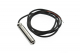 DFRobot - TS01 Non-Contact Analog Infrared Temperature Sensor (-70℃~380℃, IP65, 4-20mA)