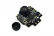 DFRobot - Pixy 2 CMUcam5 Image Sensor (Robot Vision)