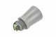 DFRobot - MB7489 Waterproof Ultrasonic Distance Sensor (50-500cm, 4-20mA, IP67)