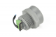 DFRobot - MB7789 Industrial Ultrasonic Distance Sensor (50-500cm, 4-20mA, IP67)