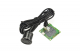 DFRobot - MB8450 Ultrasonic Car Detection Sensor (0.5-5m, USB)