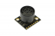 DFRobot - HRLV-MaxSonar-EZ4 MB1043 Ultrasonic Distance Sensor (300mm-5000mm)