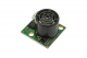 DFRobot - HRUSB-MaxSonar-EZ1 MB1413 Ultrasonic Distance Sensor (USB, 300-5000mm)
