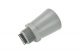 DFRobot - HRXL-MaxSonar-WRLT MB7386 Ultrasonic Distance Sensor (500mm-9999mm, IP67)