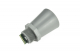 DFRobot - I2CXL-MaxSonar-WR MB7040 Ultrasonic Distance Sensor (20-765cm, I2C, IP67)