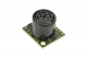 DFRobot - LV-MaxSonar-EZ4 MB1040 Ultrasonic Distance Sensor
