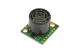 DFRobot - ParkSonar-EZ-144 MB1009 Ultrasonic Vehicle Detection Sensor (RS232, 12ft)