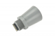 DFRobot - SCXL-MaxSonar-WRLT MB7586 Ultrasonic Distance Sensor (500mm-9999mm, IP67)