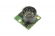 DFRobot - USB-ProxSonar-EZ1 MB1414 Ultrasonic Distance Sensor
