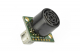 DFRobot - XL-MaxSonar-AEL0 MB1360 Ultrasonic Distance Sensor (25-1068cm)