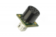 DFRobot - XL-MaxSonar-EZL0 MB1260 Ultrasonic Distance Sensor (25-1068cm, RS232/Analog/Pulse Width)