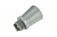 DFRobot - XL-MaxSonar-WRLA1 MB7076 Waterproof Ultrasonic Distance Sensor (20-1068cm, IP67)