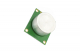 DFRobot - MB7139 XL-TrashSonar-WR Waterproof Ultrasonic Distance Sensor (20-350cm, IP67)