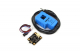 DFRobot - Gravity: Analog AC Current Sensor (5A)
