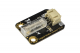 DFRobot - Gravity: Digital Shake Sensor