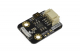 DFRobot - Gravity: Lightning Distance Sensor