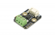 DFRobot - Gravity: I2C Digital Wattmeter