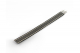 DFRobot - Pressure Sensor Strip (170mm, 20g-10kg)
