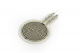 DFRobot - Circular Force Sensor (Diameter: 18.3mm, 20g-6kg, Thickness: 0.4mm)