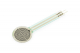 DFRobot - Circular Force Sensor with Extended Leads (18.3mm, 20g-6kg, 0.4mm)