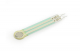 DFRobot - Circular Thin Film Force Sensor with Extended Leads (7.6mm, 30g-1.5kg, 0.3mm)