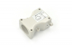 DFRobot - ULA Waterproof Ultrasonic Distance Sensor (27-800cm, RS232 & Analog Output)