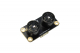 DFRobot - Gravity: URM09 Ultrasonic Distance Sensor (2～500cm, I2C)