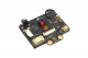 DFRobot - Gravity: HuskyLens K210 AI Camera (No-Code Vision Sensor for STEM, Arduino & micro:bit)