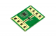 DFRobot - mmwave - 24GHz Microwave Radar Distance Sensor (20 Meters)